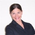 Maria Torrey Real Estate Agent at Century 21 Mcmullen Real Estate Inc