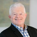 Glen Tomlinson Real Estate Agent at Dream Town Realty/Sm@rt Realty Group