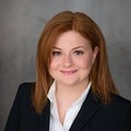 Stacey Toibin Real Estate Agent at eXp Realty