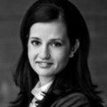 Vicky Todorova Real Estate Agent at @properties