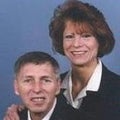 Jill Tobias Real Estate Agent at Baird & Warner