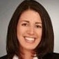 Marcy Tobin Real Estate Agent at Coldwell Banker Residential