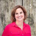 Beth Tischler Real Estate Agent at Real Broker, LLC