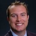 Miles Tischhauser Real Estate Agent at Re/max All Pro