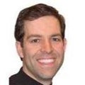 Craig Tinder Real Estate Agent at Century 21 Elm, Realtors
