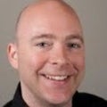Alex Till Real Estate Agent at Baird & Warner