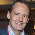 Matthew Tiegler Real Estate Agent at Keller Williams Chicago-lincoln Park