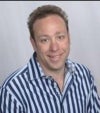 Kevin Thornton avatar