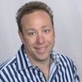 Kevin Thornton Real Estate Agent at Thornton Properties