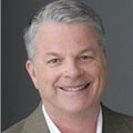 Joe Thorne Real Estate Agent at Coldwell Banker Residential