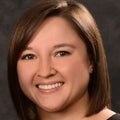 Ashley Thompson Real Estate Agent at Baird & Warner