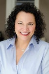 Linette Thompson avatar