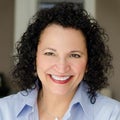 Linette Thompson Real Estate Agent at Dream Town Realty