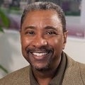 Don Thompson Real Estate Agent at Hunter's Realty, Inc.