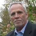 Paul Thompson Real Estate Agent at Coldwell Banker Residential