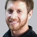 Rick Thompson Real Estate Agent at Beals & Associates Ltd