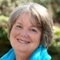 Janet Thomas Real Estate Agent at The Hudson Company