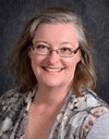 Mary Thomas avatar