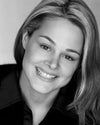 Nicole Thomas avatar