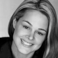 Nicole Thomas Real Estate Agent at @properties