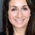 Jackie Thom Real Estate Agent at Coldwell Banker Residential