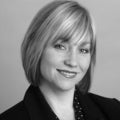 Susan Tetrault Real Estate Agent at @properties