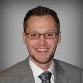 Jon Tevogt Real Estate Agent at Keller Williams Infinity