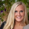 Alyson Tesar Real Estate Agent at Coldwell Banker Residential