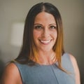 Casselyn Tertell Real Estate Agent at Re/max Signature Homes