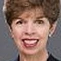 Vicki Tenner Real Estate Agent at Coldwell Banker Residential