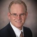 Michael Smith Real Estate Agent at Apartment And Home Seekers