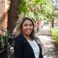 Madison Termini Real Estate Agent at Century 21 Affiliated