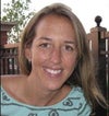 Natalie Smith avatar