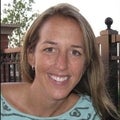 Natalie Smith Real Estate Agent at @properties