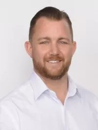 Ryan Smith avatar