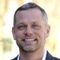 Stewart Smith Real Estate Agent at Berkshire Hathaway Homeservices Koenigrubloff