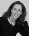 Lea Smirniotis avatar