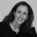 Lea Smirniotis Real Estate Agent at @properties