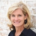 Margaret Smego Real Estate Agent at Coldwell Banker Residential
