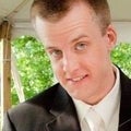 Scott Slown Real Estate Agent at Re/max Professionals Select