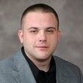 Jeremy Slowinski Real Estate Agent at Bi-state Real Estate & Property Management