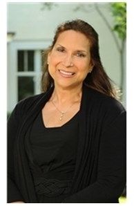 Nancy Sliwa avatar