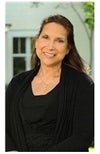 Nancy Sliwa avatar