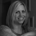 Shannon Slabada Real Estate Agent at Coldwell Banker Residential