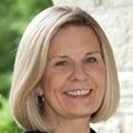 Patricia Skirving Real Estate Agent at Coldwell Banker Residential