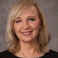 Alicja Skibicki Real Estate Agent at Baird & Warner