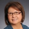 Excelsia Skalski Real Estate Agent at Coldwell Banker Residential Brokerage