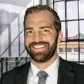 Ryan Sjostrom Real Estate Agent at Southwestern Real Estate