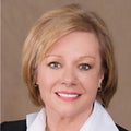 Bev Sivek Real Estate Agent at WEICHERT, REALTORS® – Advantage Office
