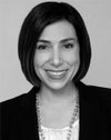 Julie Siragusa avatar